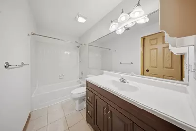 225 Columbia Court #5, Schaumburg, IL 60193 - Photo 13