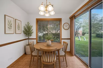 225 Columbia Court #5, Schaumburg, IL 60193 - Photo 7