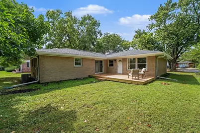 16419 Kimbark Avenue, South Holland, IL 60473 - Photo 25