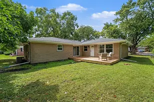 16419 Kimbark Ave, South Holland, IL 60473 - Photo 25