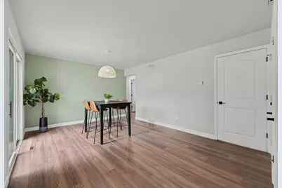 16419 Kimbark Avenue, South Holland, IL 60473 - Photo 9