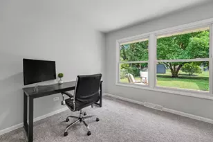 16419 Kimbark Ave, South Holland, IL 60473 - Photo 19