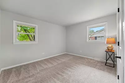 16419 Kimbark Avenue, South Holland, IL 60473 - Photo 15