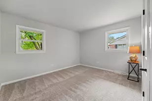 16419 Kimbark Ave, South Holland, IL 60473 - Photo 15