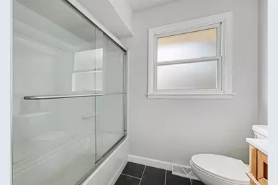 16419 Kimbark Avenue, South Holland, IL 60473 - Photo 17