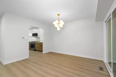 1935 Mission Hills Lane, Northbrook, IL 60062 - Photo 9