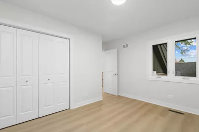 1935 Mission Hills Lane, Northbrook, IL 60062 - Photo 23
