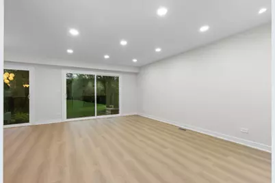 1935 Mission Hills Lane, Northbrook, IL 60062 - Photo 5