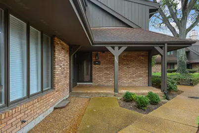 1935 Mission Hills Lane, Northbrook, IL 60062 - Photo 1
