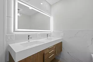 1935 Mission Hills Ln, Northbrook, IL 60062 - Photo 31
