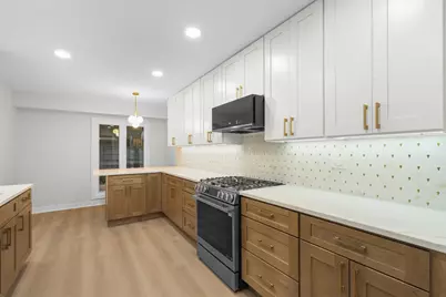 1935 Mission Hills Lane, Northbrook, IL 60062 - Photo 11