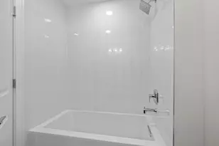 1935 Mission Hills Ln, Northbrook, IL 60062 - Photo 25
