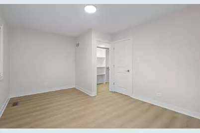 1935 Mission Hills Lane, Northbrook, IL 60062 - Photo 19
