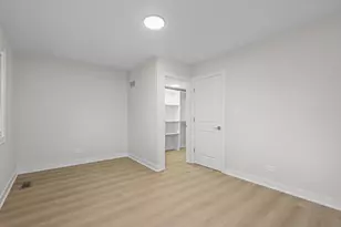 1935 Mission Hills Ln, Northbrook, IL 60062 - Photo 19