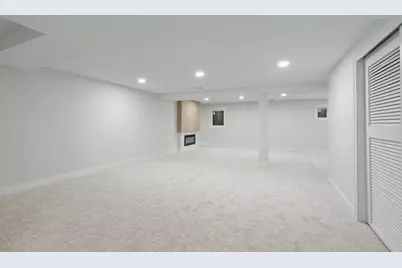 1935 Mission Hills Lane, Northbrook, IL 60062 - Photo 33