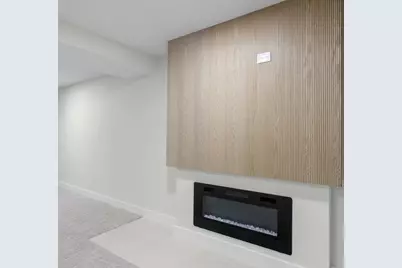 1935 Mission Hills Lane, Northbrook, IL 60062 - Photo 35