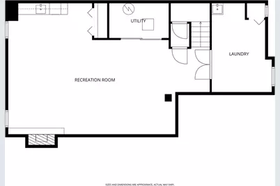 1935 Mission Hills Lane, Northbrook, IL 60062 - Photo 39