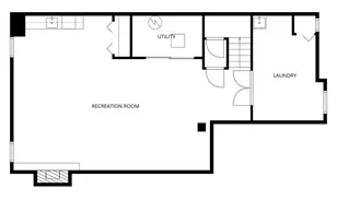 1935 Mission Hills Ln, Northbrook, IL 60062 - Photo 39