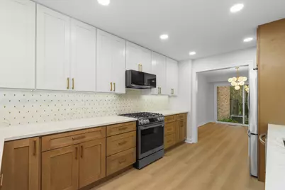 1935 Mission Hills Lane, Northbrook, IL 60062 - Photo 13