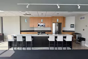 6007 N Sheridan Rd, Chicago, IL 60660 - Photo 19