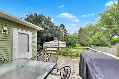 750 E Wilson Street, Batavia, IL 60510 - Photo 19