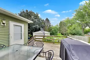 750 E Wilson St, Batavia, IL 60510 - Photo 19
