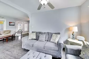750 E Wilson St, Batavia, IL 60510 - Photo 7