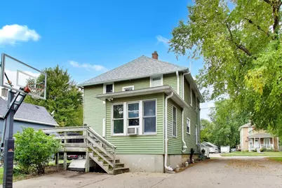750 E Wilson Street, Batavia, IL 60510 - Photo 21