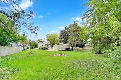 750 E Wilson Street, Batavia, IL 60510 - Photo 25