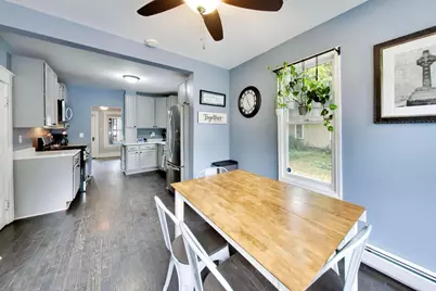 750 E Wilson Street, Batavia, IL 60510 - Photo 9