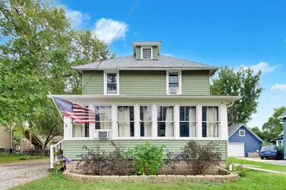 750 E Wilson Street, Batavia, IL 60510 - Photo 1