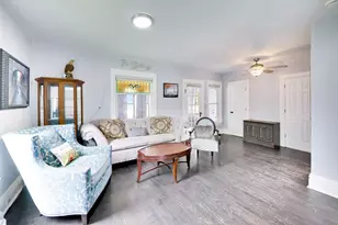 750 E Wilson St, Batavia, IL 60510 - Photo 5