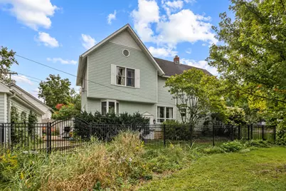 603 Singer Avenue, Lemont, IL 60439 - Photo 31