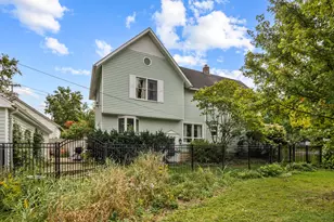 603 Singer Ave, Lemont, IL 60439 - Photo 31