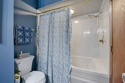 603 Singer Avenue, Lemont, IL 60439 - Photo 25
