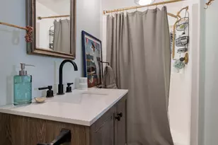 603 Singer Ave, Lemont, IL 60439 - Photo 27