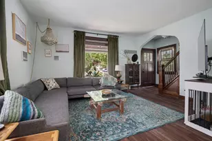 603 Singer Ave, Lemont, IL 60439 - Photo 5