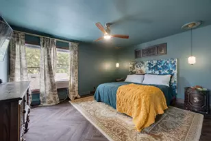 603 Singer Ave, Lemont, IL 60439 - Photo 21