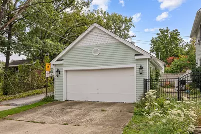 603 Singer Avenue, Lemont, IL 60439 - Photo 33