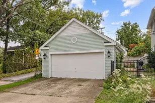 603 Singer Ave, Lemont, IL 60439 - Photo 33