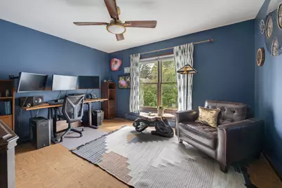 603 Singer Avenue, Lemont, IL 60439 - Photo 29