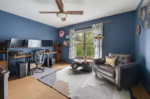 603 Singer Ave, Lemont, IL 60439 - Photo 29