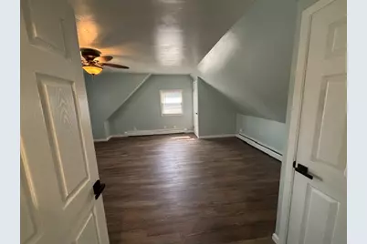 1606 Stratford Court, Joliet, IL 60435 - Photo 9