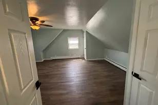 1606 Stratford Ct, Joliet, IL 60435 - Photo 9
