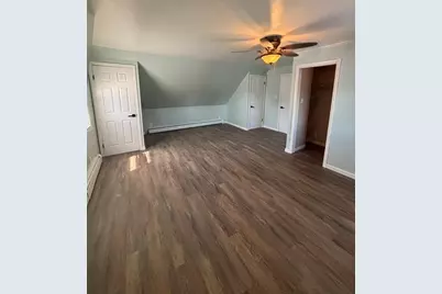1606 Stratford Court, Joliet, IL 60435 - Photo 11