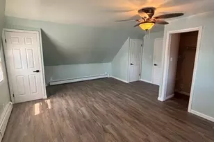 1606 Stratford Ct, Joliet, IL 60435 - Photo 11
