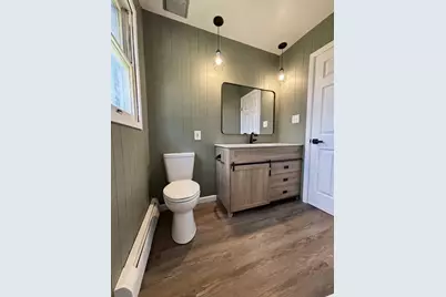 1606 Stratford Court, Joliet, IL 60435 - Photo 7
