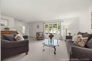 1123 Moorland Ave, Shorewood, IL 60404 - Photo 3