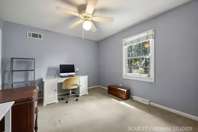 1123 Moorland Avenue, Shorewood, IL 60404 - Photo 17