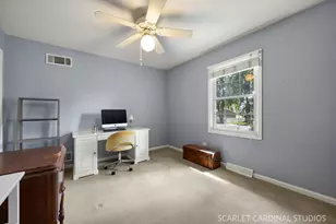 1123 Moorland Ave, Shorewood, IL 60404 - Photo 17